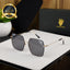 Augusta Women's Premium Sunglasses