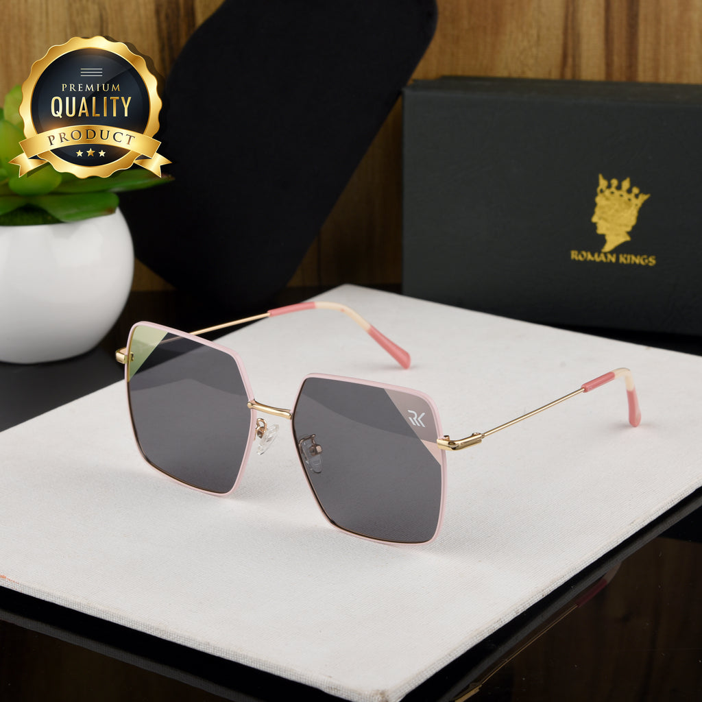 Augusta  Women's Premium Sunglasses